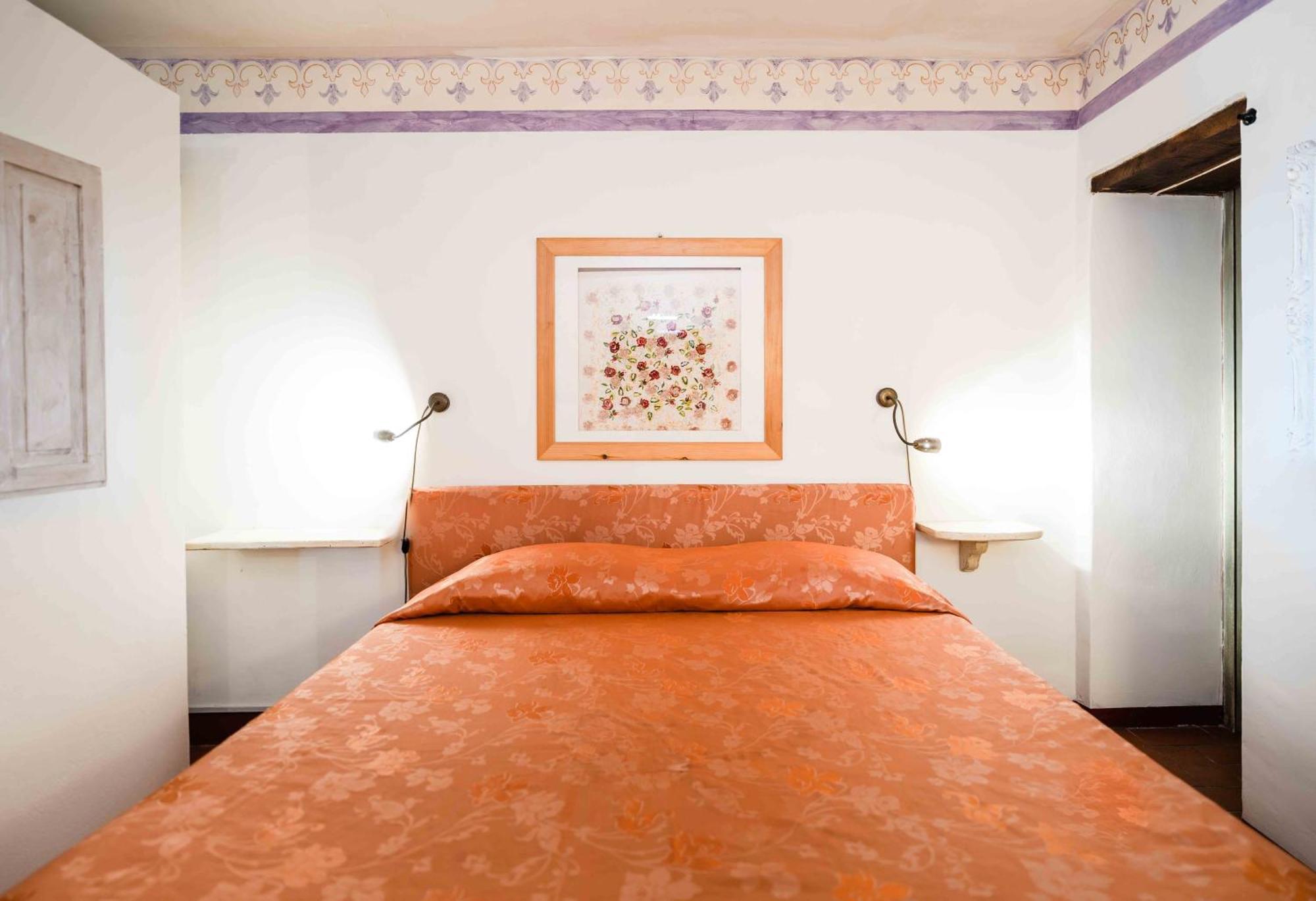 Maison d'hôtes Rifugium à Greve in Chianti Extérieur photo
