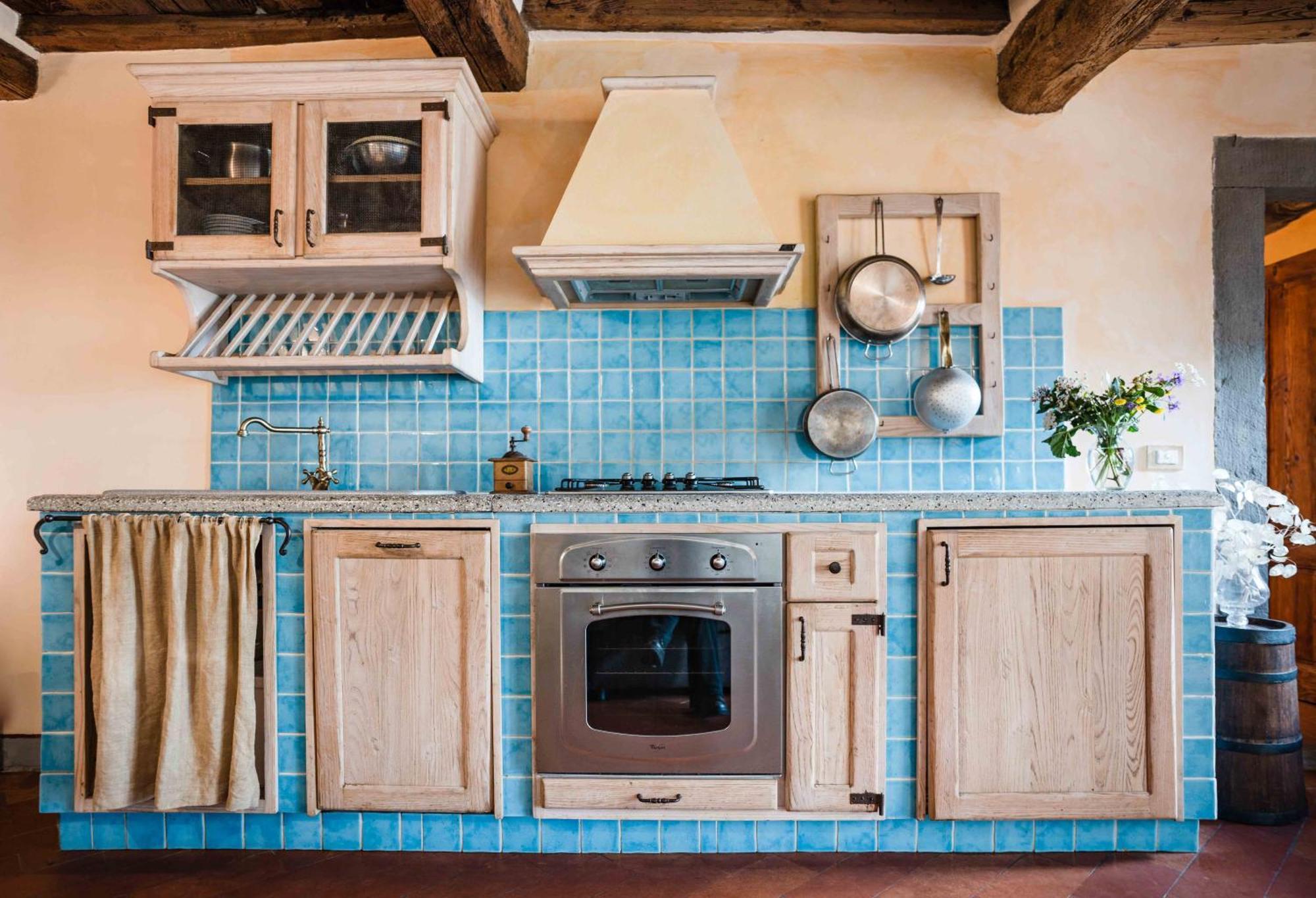 Maison d'hôtes Rifugium à Greve in Chianti Extérieur photo